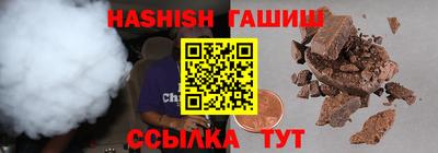 ГАЛЛЮЦИНОГЕННЫЕ ГРИБЫ Изобильный